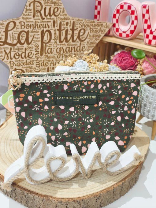 POCHETTE