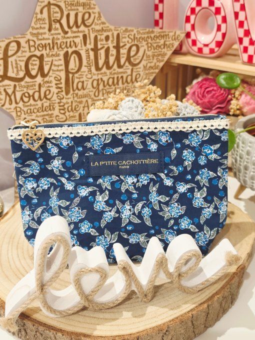 POCHETTE