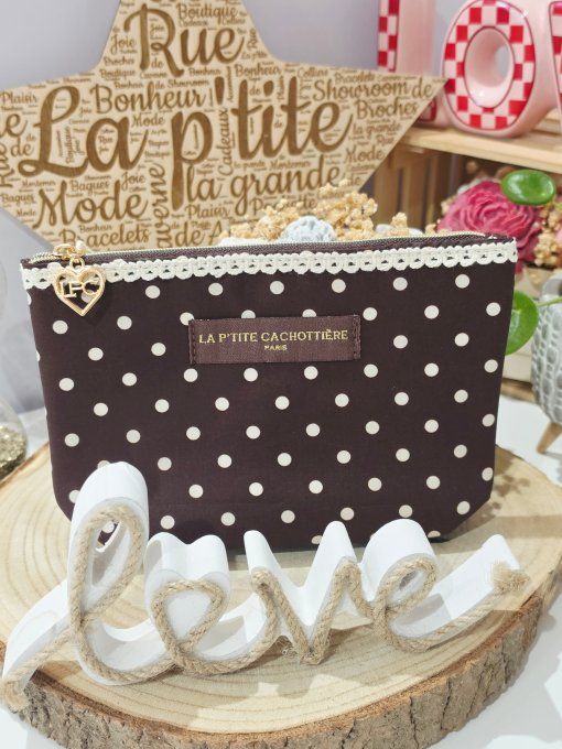 POCHETTE
