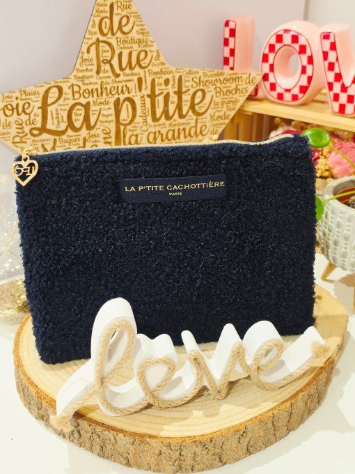 POCHETTE
