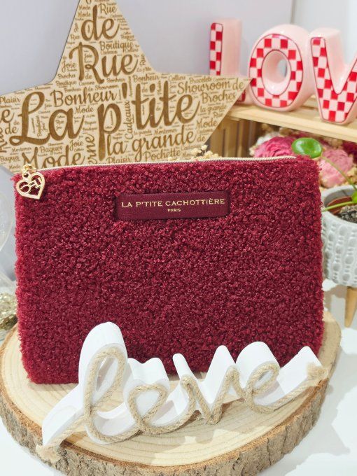 POCHETTE