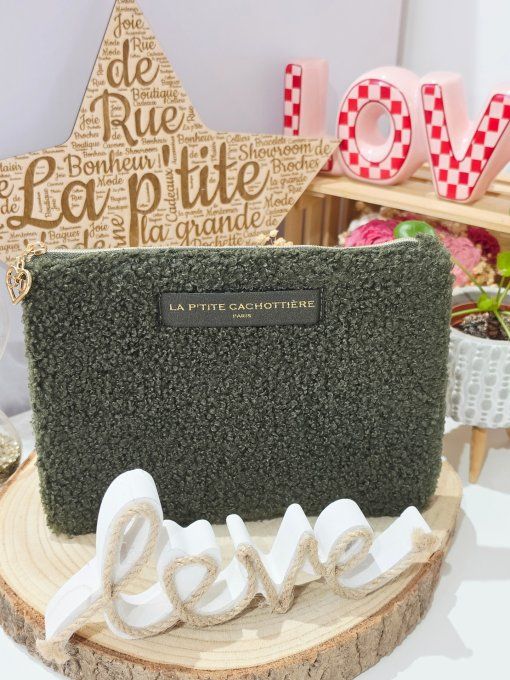 POCHETTE