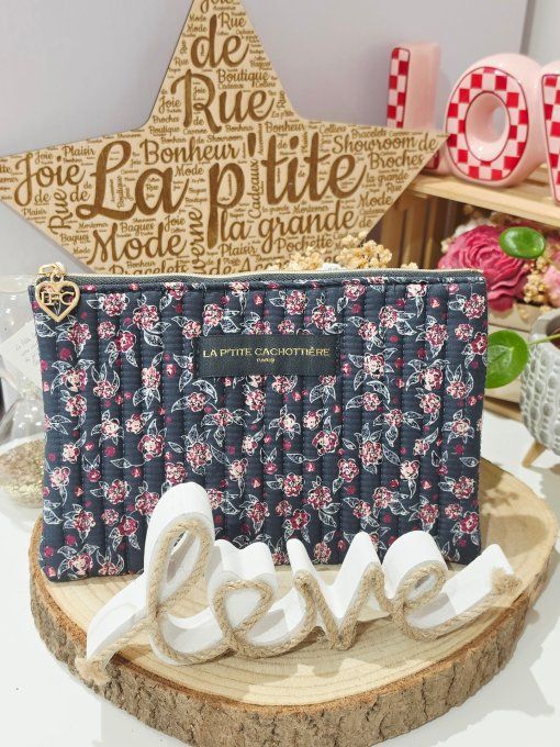 POCHETTE