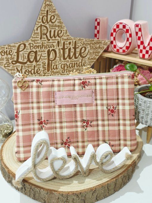 POCHETTE