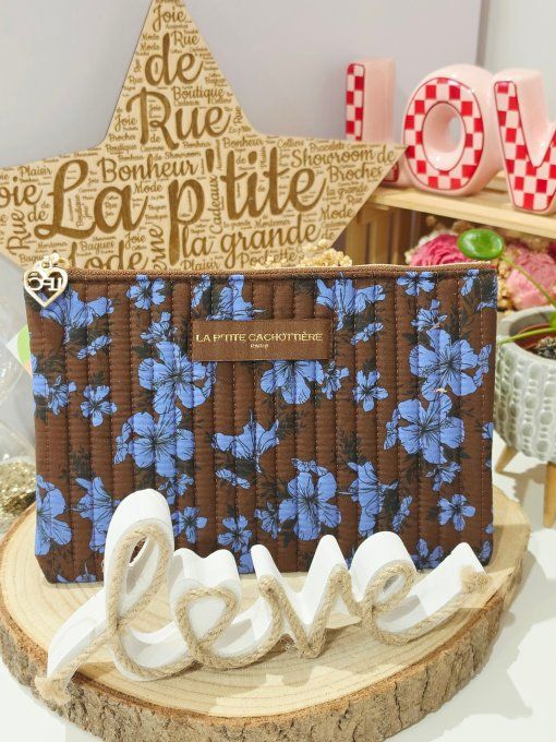 POCHETTE