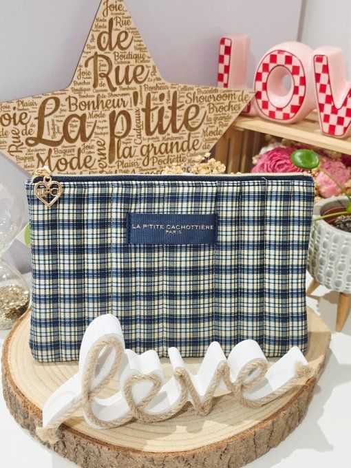 POCHETTE