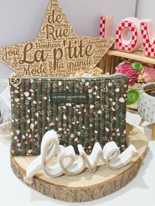 POCHETTE
