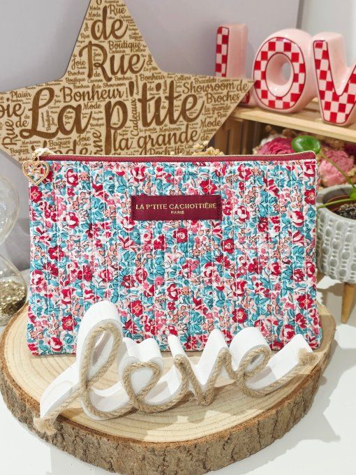 POCHETTE