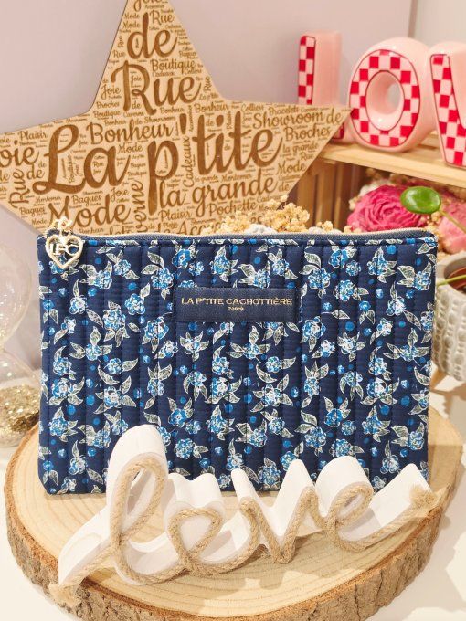 POCHETTE