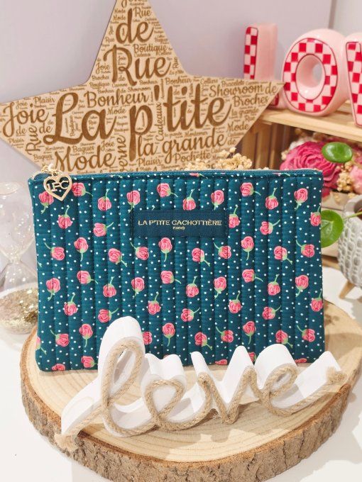 POCHETTE