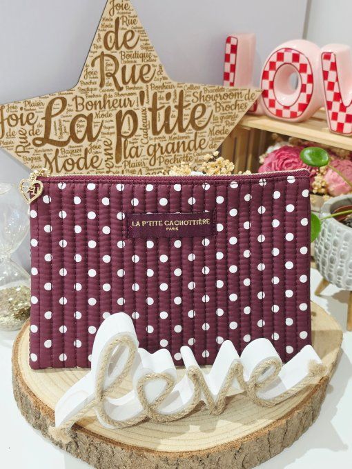 POCHETTE