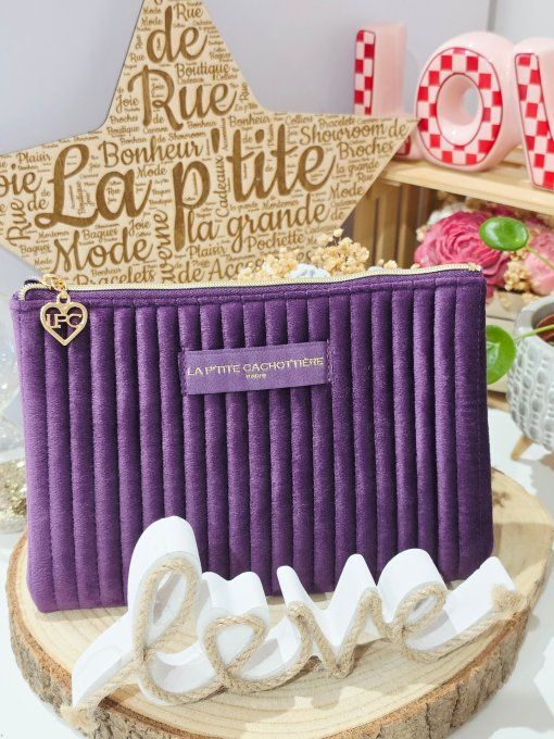 POCHETTE