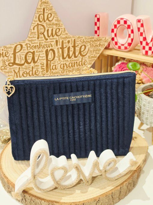 POCHETTE