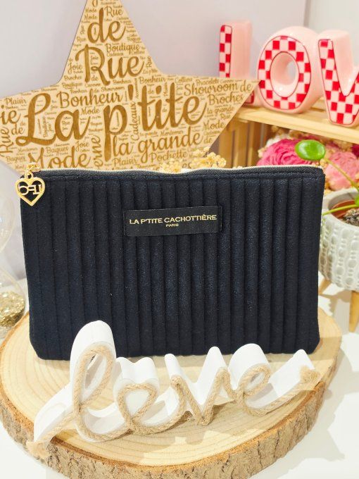 POCHETTE