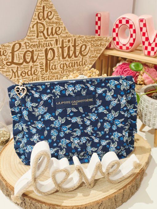 POCHETTE