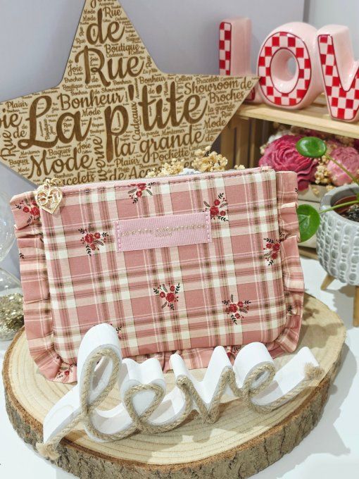 POCHETTE