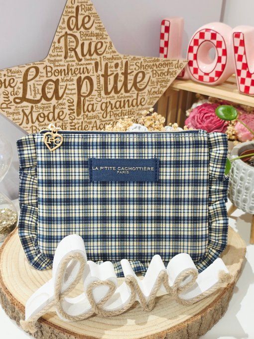 POCHETTE