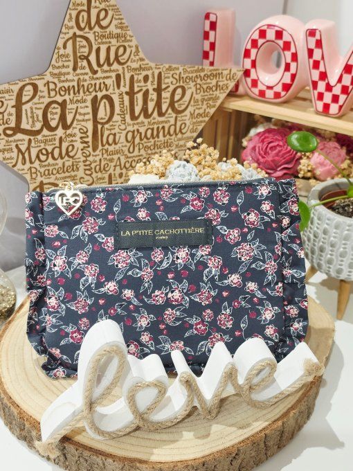 POCHETTE