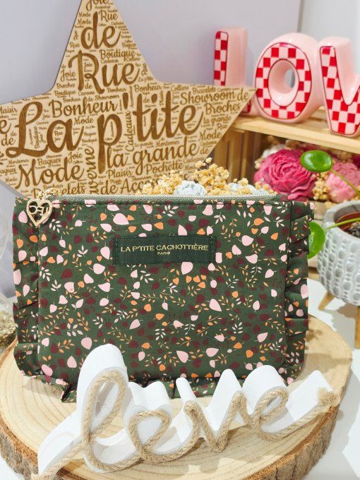 POCHETTE