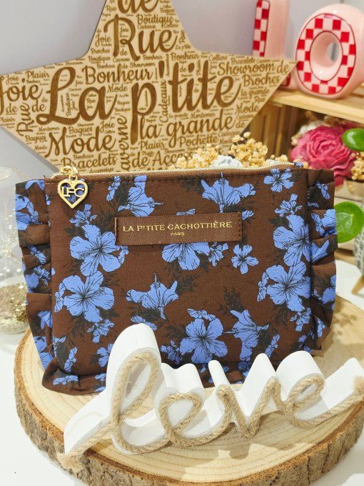POCHETTE