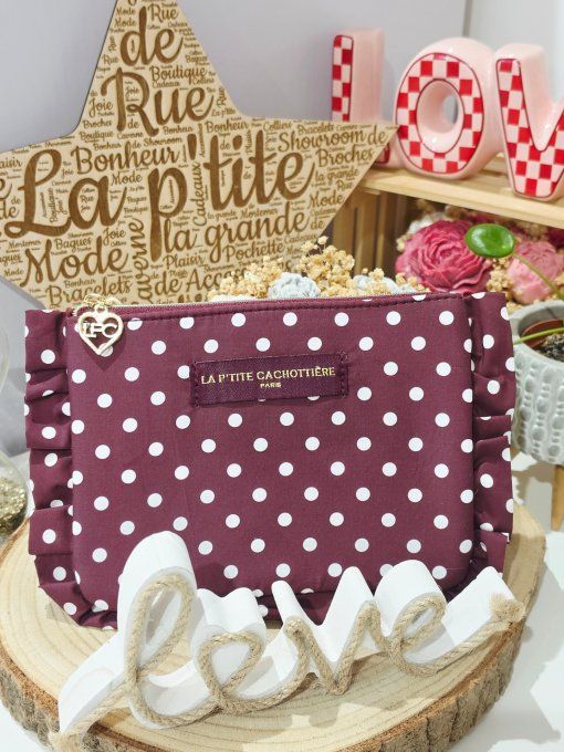 POCHETTE