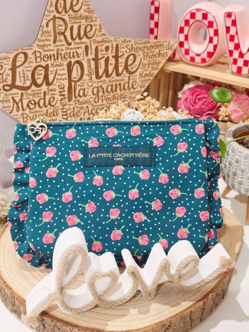 POCHETTE
