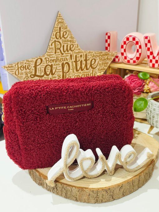 POCHETTE