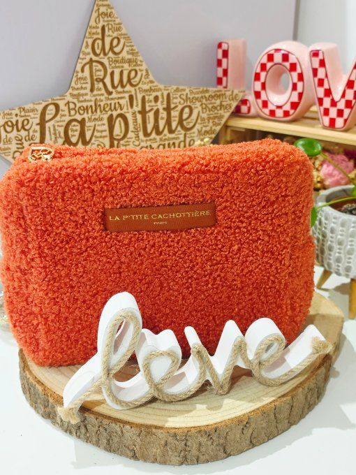 POCHETTE