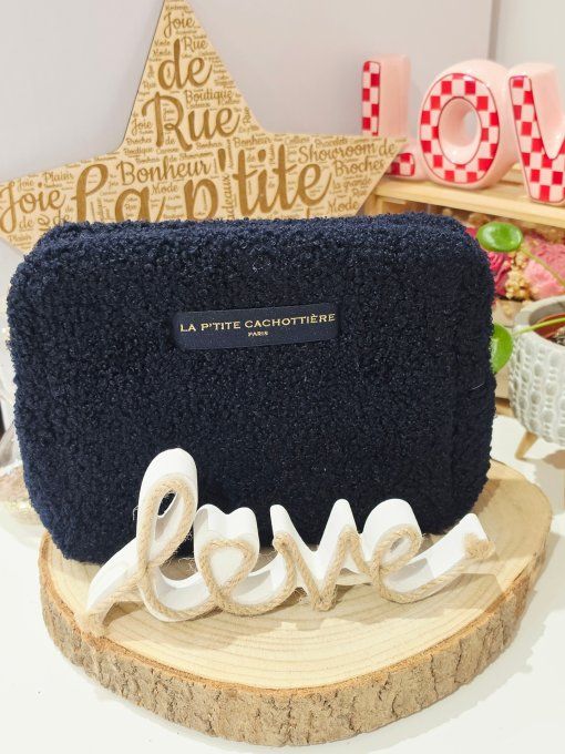 POCHETTE