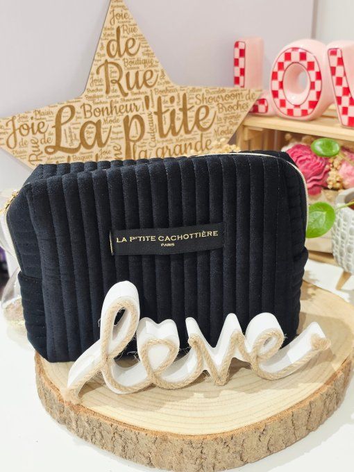 POCHETTE