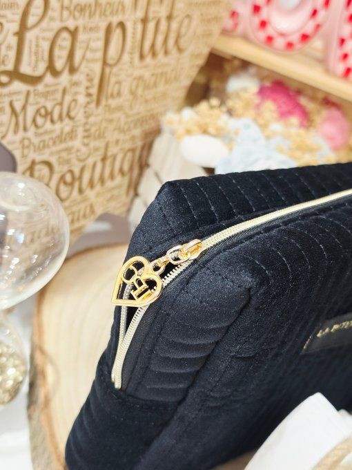 POCHETTE