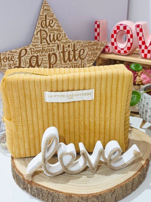 POCHETTE