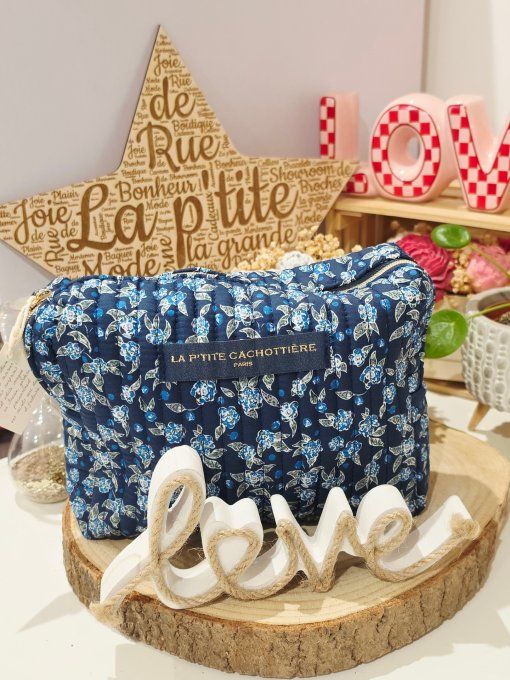 POCHETTE
