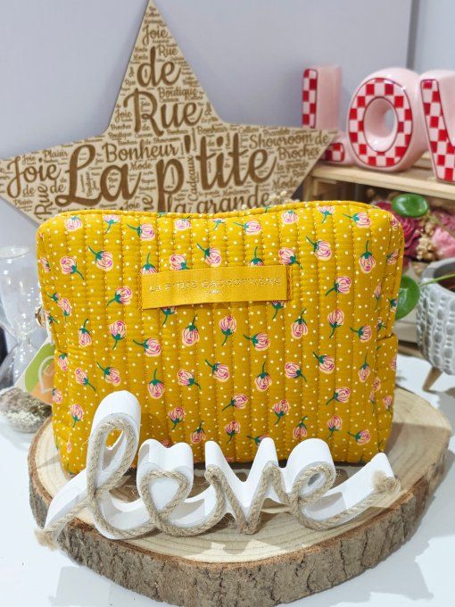 POCHETTE