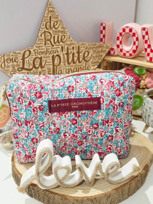 POCHETTE