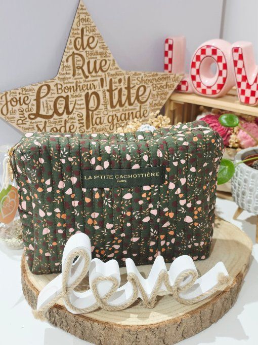 POCHETTE