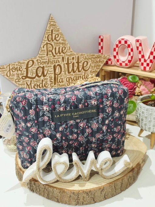 POCHETTE