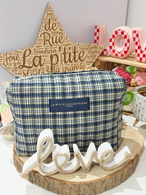 POCHETTE