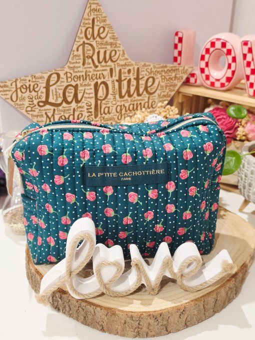 POCHETTE