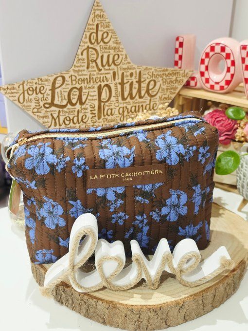 POCHETTE