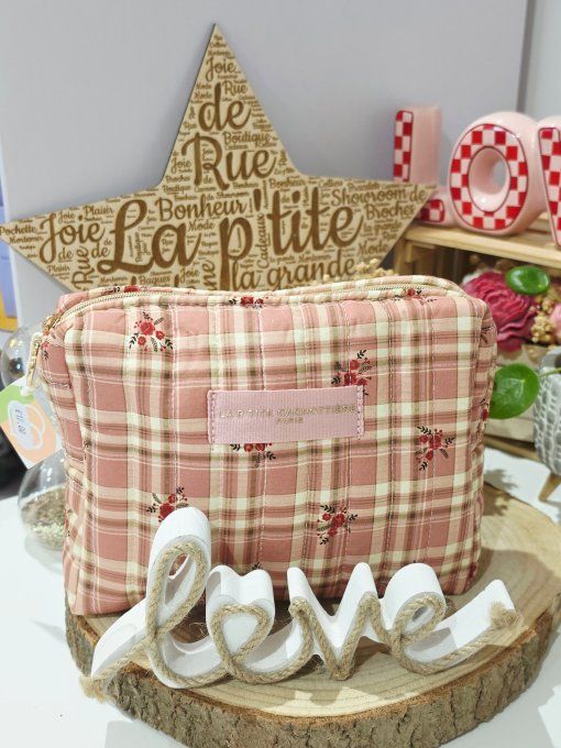 POCHETTE