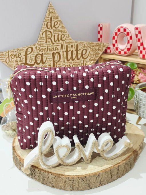POCHETTE