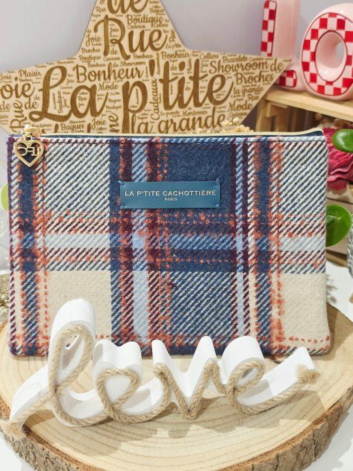 POCHETTE