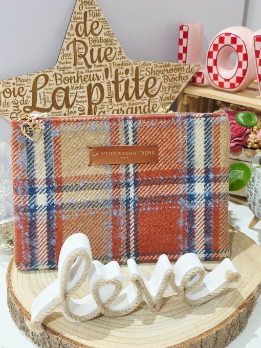 POCHETTE