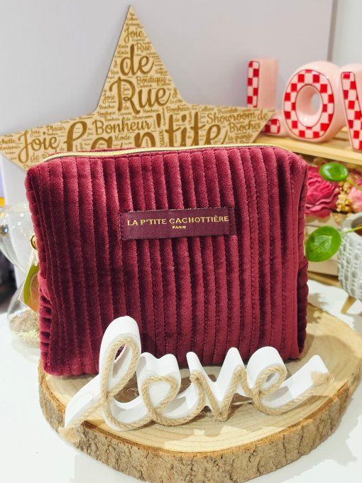 POCHETTE