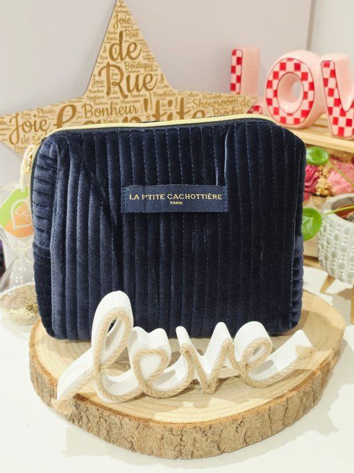 POCHETTE
