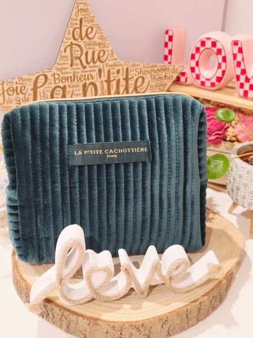 POCHETTE