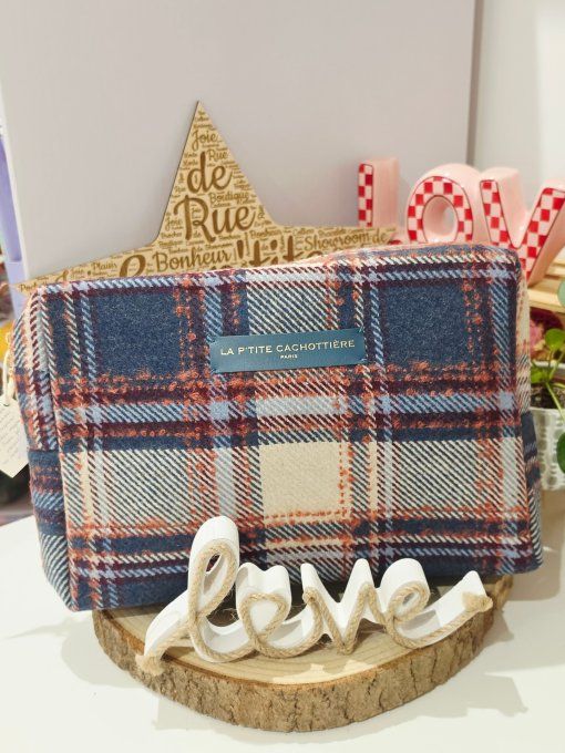 POCHETTE