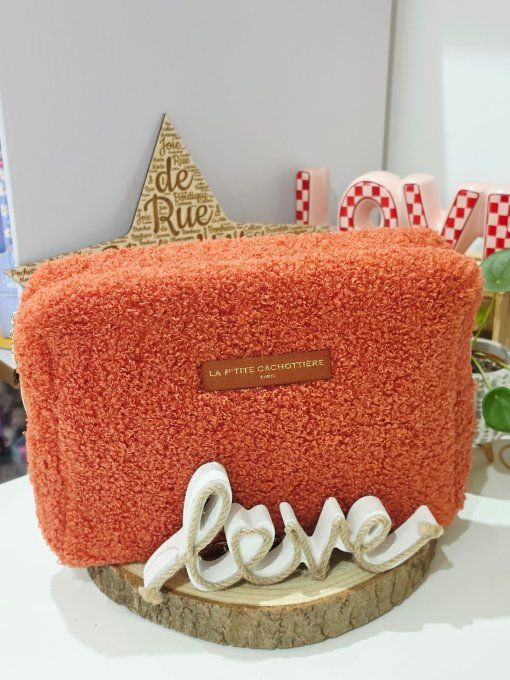 POCHETTE