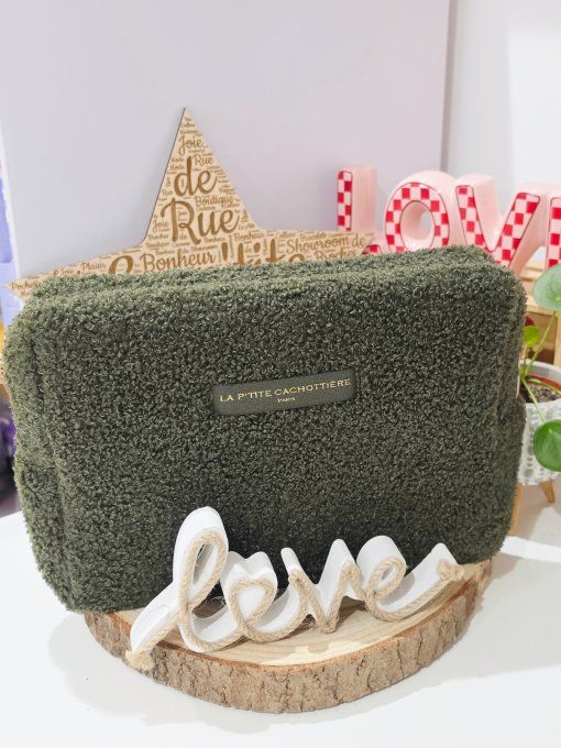 POCHETTE